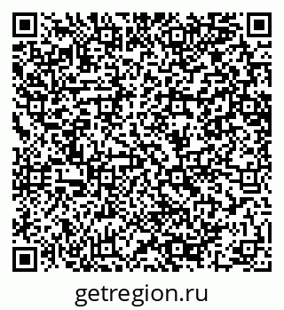 79064649183