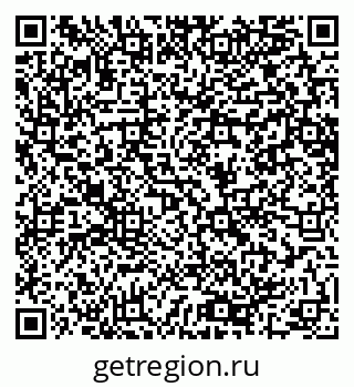 79064649184