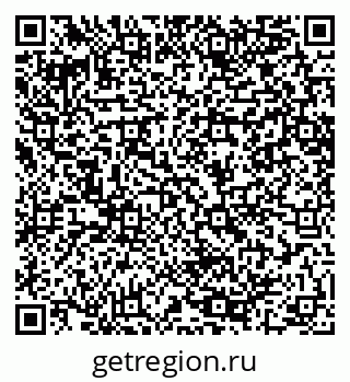 79064649185