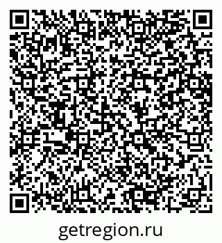 79064649186
