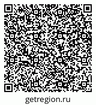 79064649187