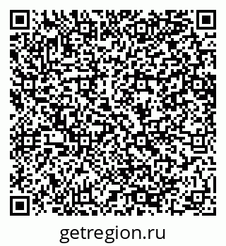 79064649189