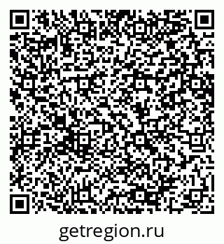 79064649191