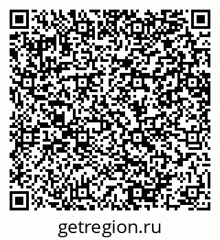 79064649193