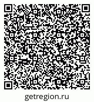 79064649196