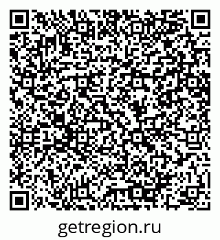 79064649197