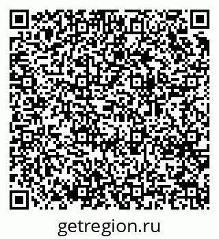 79064649199