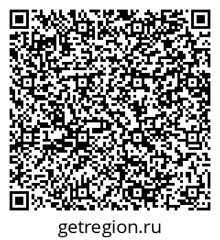 79064649201