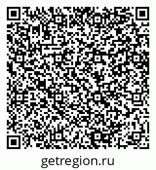 79064649202