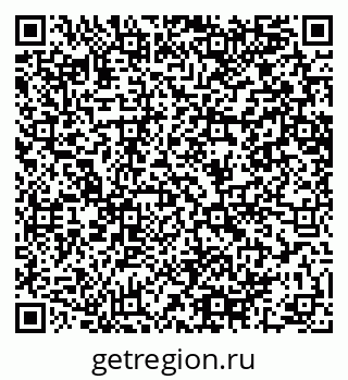 79064649203