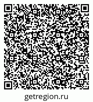 79064649204