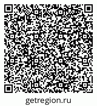 79064649205