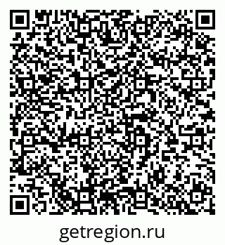 79064649207