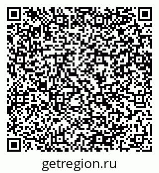 79064649208