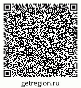79064649210
