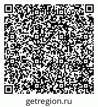 79064649212
