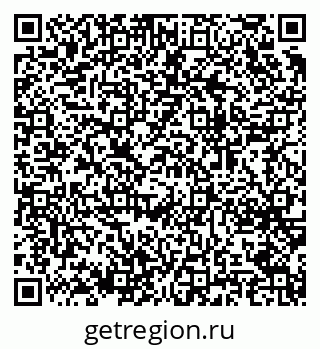 79064649214