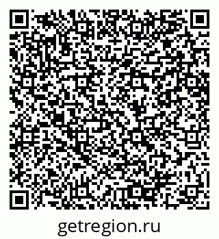 79064649215