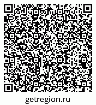 79064649217