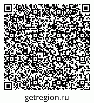79064649218