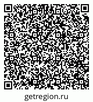 79064649220