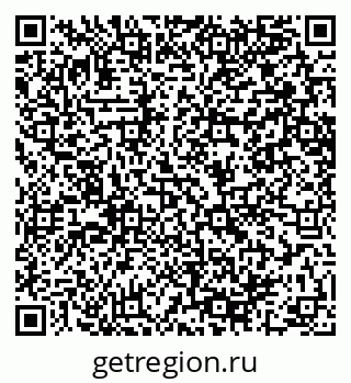 79064649221