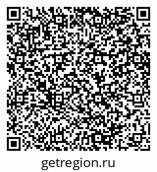 79064649222