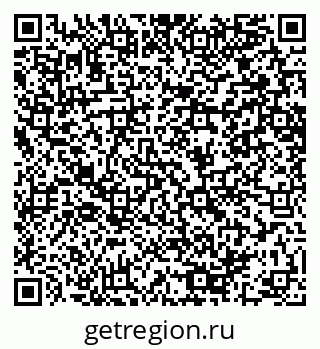 79064649223