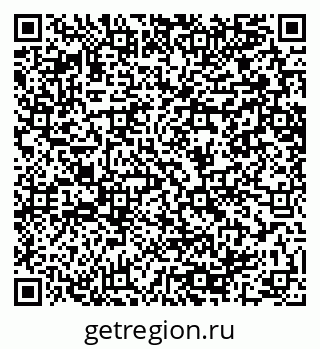 79064649224