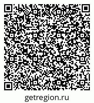 79064649225