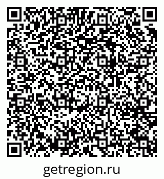 79064649226