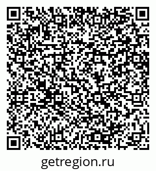 79064649228