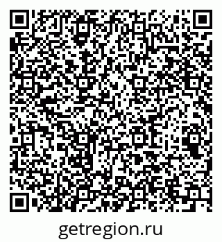 79064649232