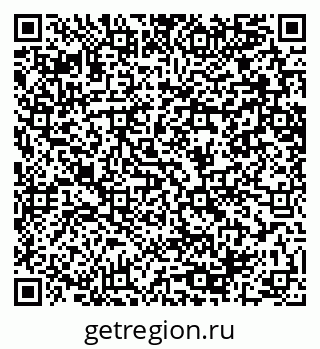 79064649238