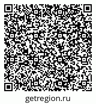 79064649239