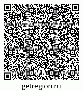 79064649241
