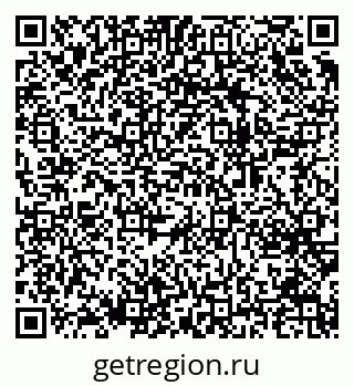 79064649242