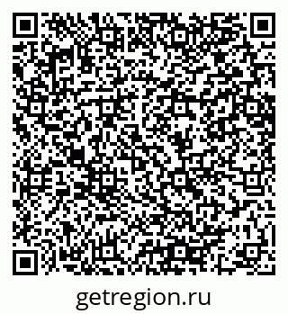 79064649243