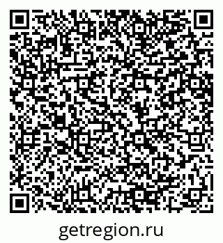 79064649244