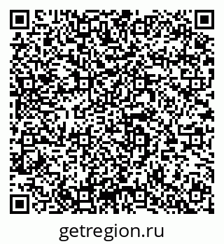 79064649246