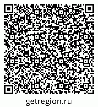 79064649247