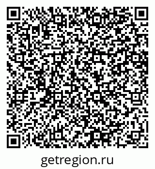 79064649248