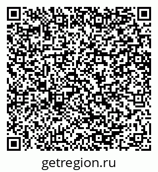 79064649252