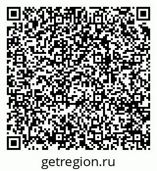 79064649253