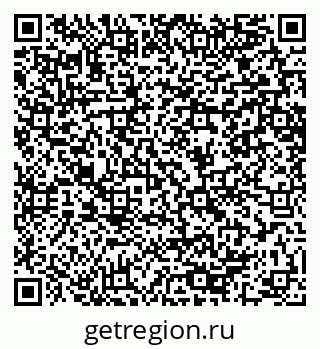 79064649256