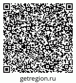 79064649257