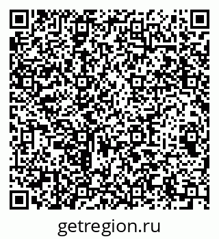 79064649258