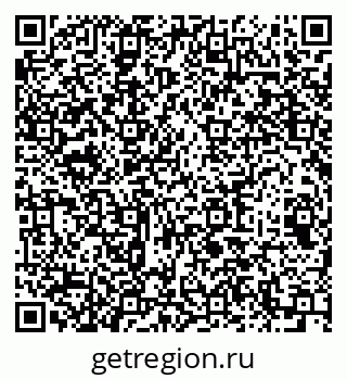 79064649260