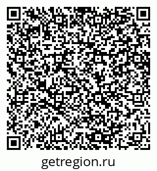 79064649262