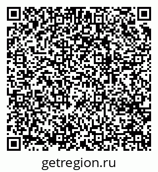 79064649263